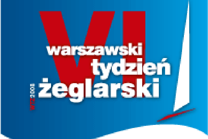 Warszawski Tydzień Żeglarski