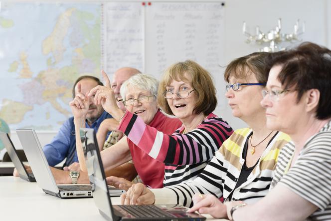 Już jutro Światowy Dzień Alzheimera