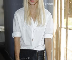 Mateusz Maga przed laty był objawieniem Top Model. Nie do wiary, jak dziś wygląda