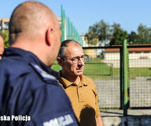 Fala powodziowa na Odrze dotarła do województwa lubuskiego. Działania służb