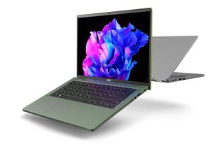 Acer Swift 14