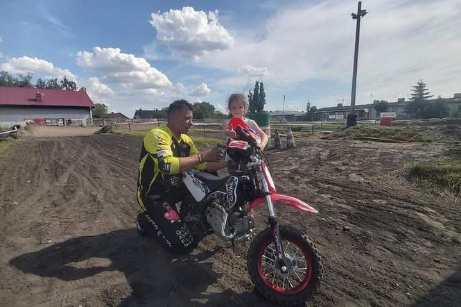 Miłośników pitbików przybywa 