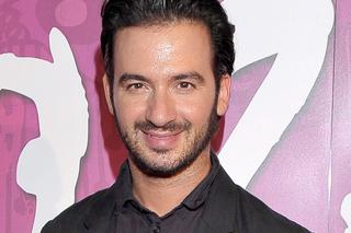 Księżniczka zmieni twarz