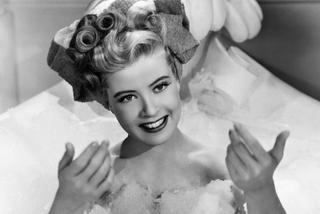 Gloria DeHaven