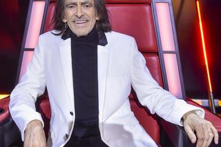 Witold Paszt - tak wyglądał pogrzeb. Fani VOX do dziś żałują