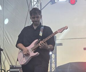 ESKA Music Tour Szczecinek