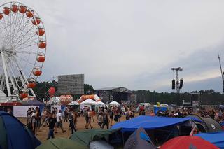 Woodstock 2018. Kto wystąpi 3 sierpnia? Sprawdź harmonogram Pol’and’Rock Festival