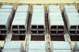 Strop Teriva. Poznaj najpopularniejszy strop gęstożebrowy