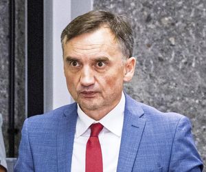 Ozdoba: „Bez tych zabiegów Ziobro po prostu się dusi”. Kolejny już 12 listopada