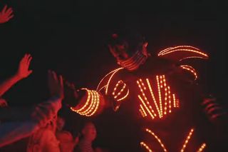 Twierdza Światła w Giżycku