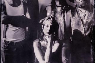 The Bridge City Sinners