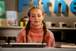 Wiktoria Gąsiewska przekazała smutne wieści, to już koniec! Fani nie kryją rozpaczy