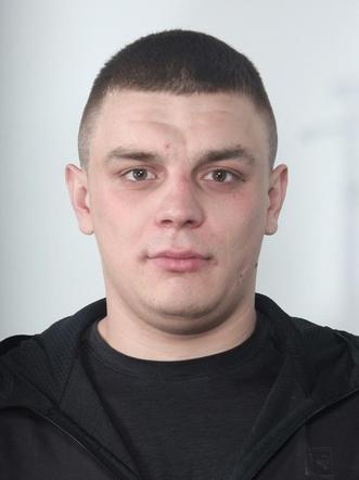 Bartłomiej Schultze