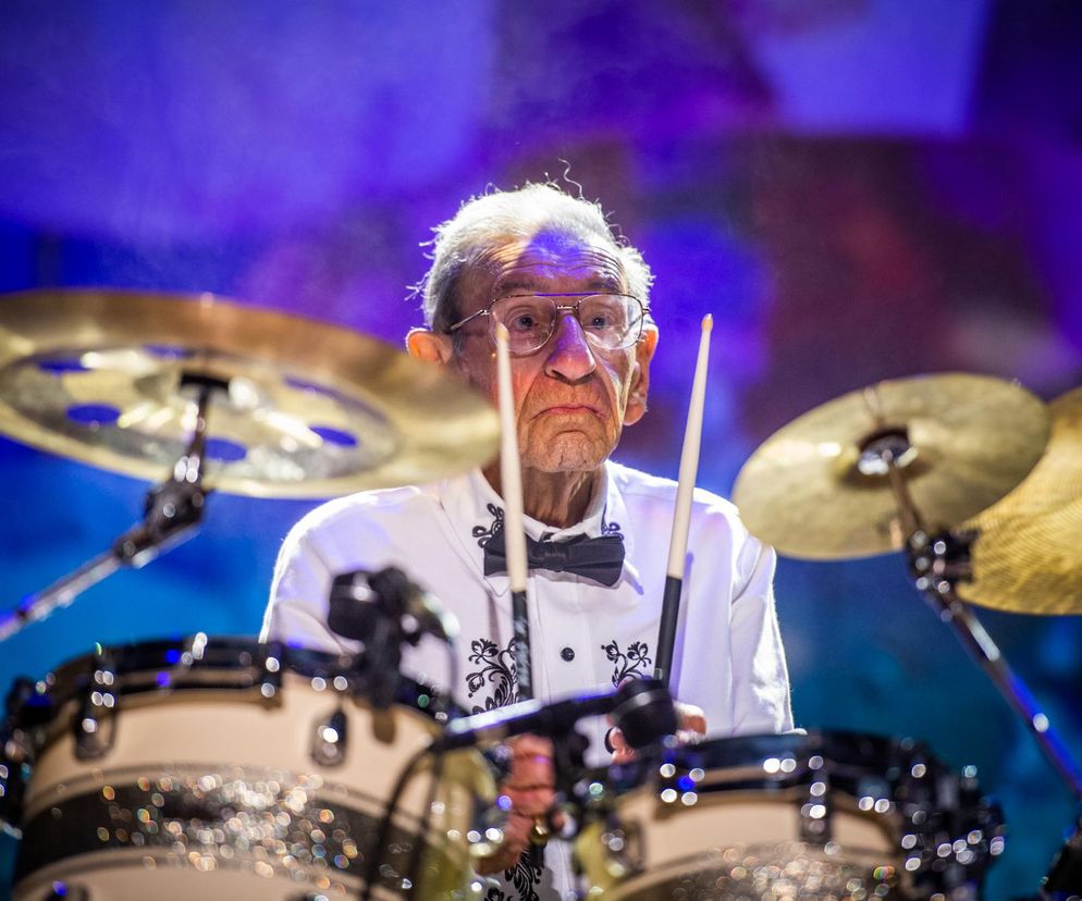 saul dreier