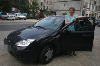 Hanna Gill-Piątek i jej coming out