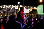 Urodziny Katowic. Niedzielne koncerty w Strefie Kultury