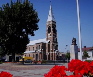 Oto najmłodsze miasto w województwie śląskim. A zarazem starsze od Katowic. Jak to możliwe?