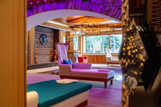 Mountain Diamond Resort, Zakopane