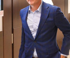 Marcin Mroczek rozwód