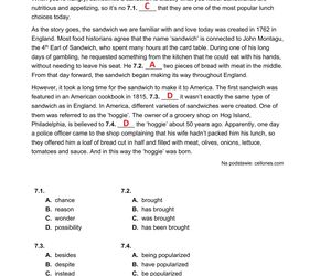 Matura 2025: angielski rozszerzony 8.05.2025. Arkusze CKE i odpowiedzi [Formuła 2015]