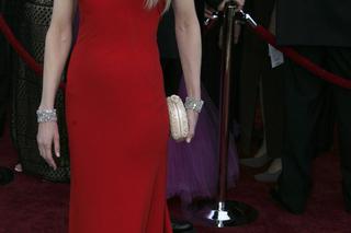 Nicole Kidman, Oscary 2007