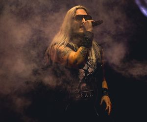 Dragonforce
