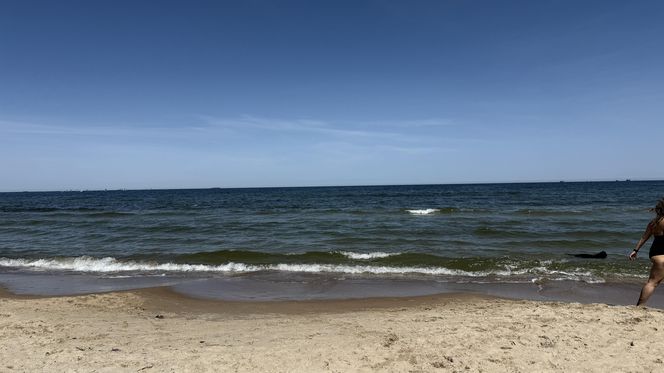 Gdańsk
