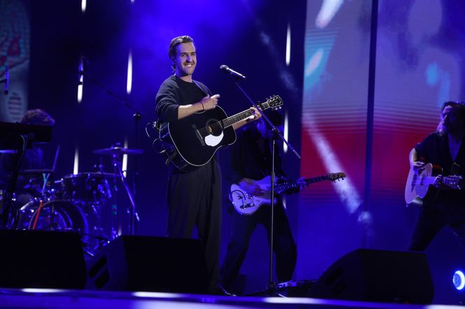 Wielka awantura po wiankach. Wydarzenie nie każdemu się spodobało!