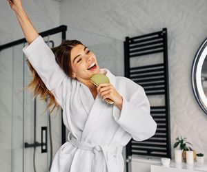 Niewinne urodowe grzeszki? Ich konsekwencje mogą być opłakane dla skóry 