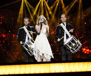 Eurovision On Tour 2024 - Warszawa. Kto wystąpi na eurowizyjnym koncercie? Gdzie i za ile kupić bilety?