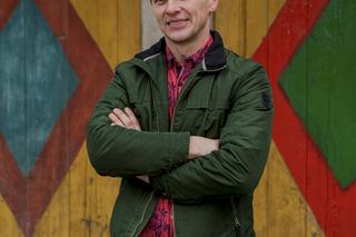 Rolnik szuka żony, 10. edycja. Poznaj uczestników programu 