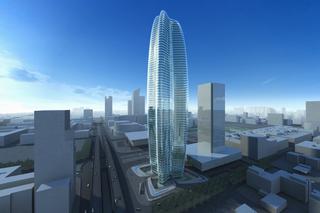 Archiwum Architektury