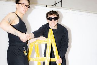 HIDDEN GEMS: Nowa fala rapu