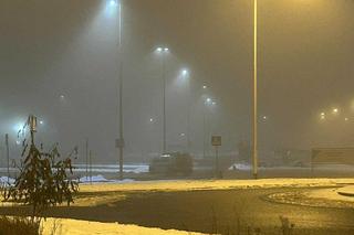 Obsługa Leroy Merlin zamknęła klienta w sklepie. Szok w Zielonej Górze