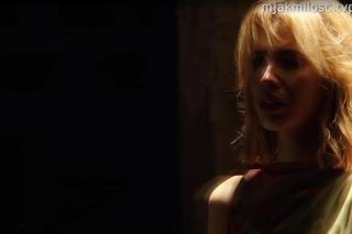 M jak miłość odc. 1784. Kama (Michalina Sosna)