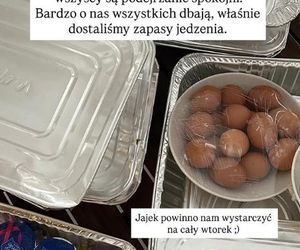 Z ostatniej chwili! Michał Żebrowski uwięziony przez kataklizm! Jest tam z żoną i z dziećmi