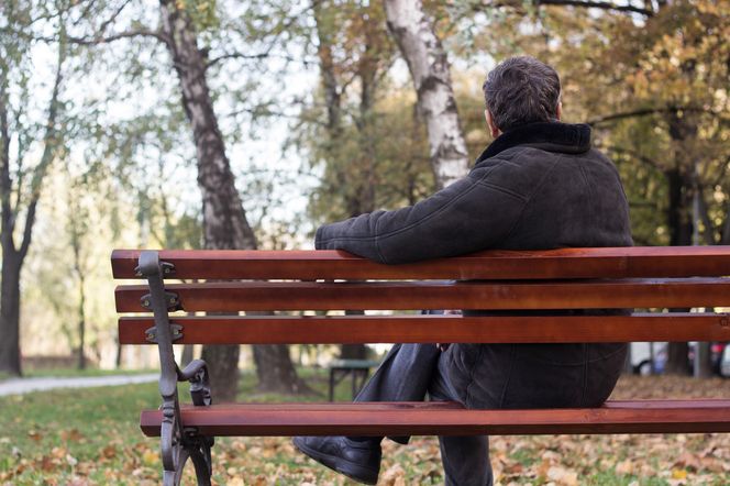 Dla zdrowej psychiki wystarczą... ptaki. Efekt utrzymuje się do 8 godzin