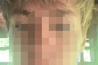 Wrocław. Ciało młodego chłopaka wyłowione z Odry. Tragedia pod elektrownią wodną