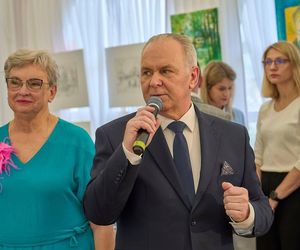 Kolejna Majówka w Reymontówce dopiero za rok!