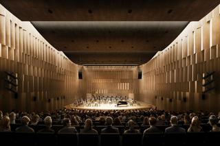 Muzeum Historii Polski i Muzeum Wojska Polskiego