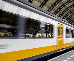 PKP Intercity zmienia rozkład jazdy pociągów od 6 listopada