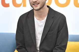 Syn Jacka Braciaka przeżył upokarzający proces sądowy