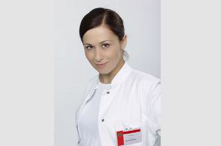 Nie chcą Fraszyńskiej w Leśnej Górze