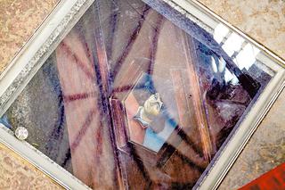 Super Historia 18.02.2019