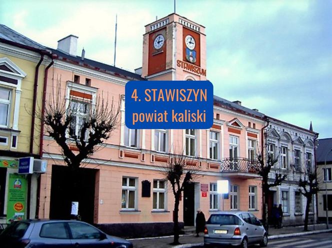 4. Stawiszyn