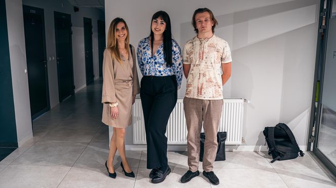 Decyzją Kapituły Nagrodę Główną w Konkursie zdobyła Dorota Filipiak za książkę „Bug z Tobą. Historie o życiu i śmierci na wsi nadbużańskiego Podlasia”