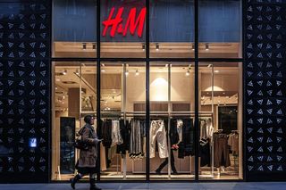 Biegnijcie do H&M. Ogromna wyprzedaż właśnie ruszyła