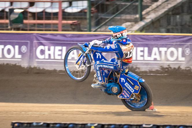speedway grand prix 2020 tv