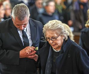 Elżbieta Penderecka