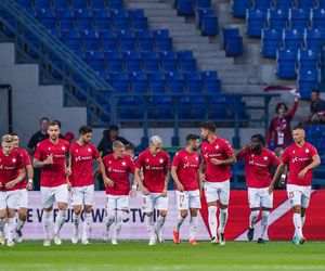 Koniec żartów! Wojewoda żąda reakcji PZPN w sprawie Wisły Kraków. Cezary Kulesza będzie się tłumaczył